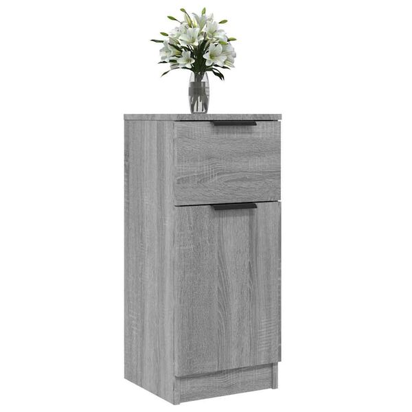 Visar produktbild 4 av 12