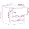 Produktminiatyrbild 13 av 14