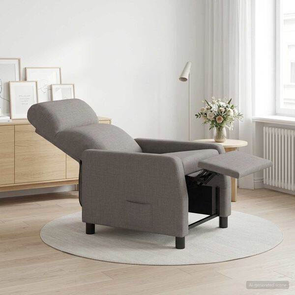 Visar produktbild 2 av 10