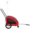 Produktminiatyrbild 6 av 13