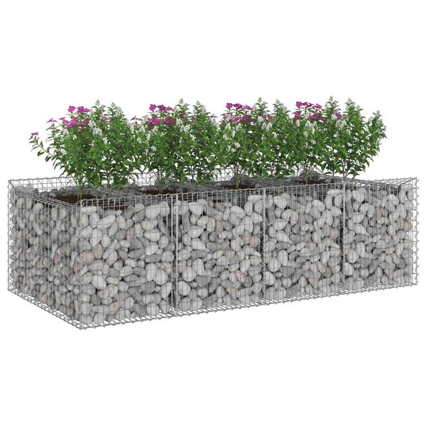 Visar produktbild 3 av 11