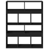 Produktminiatyrbild 4 av 9