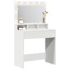 Produktminiatyrbild 3 av 13