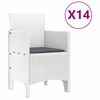 Produktminiatyrbild 5 av 13