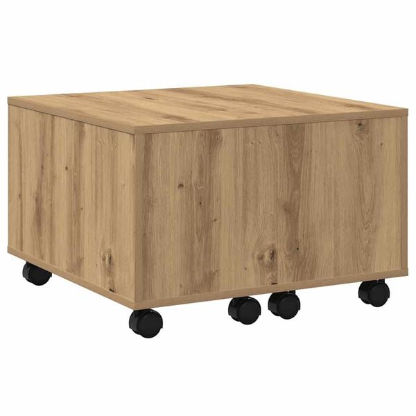 Visar produktbild 1 av 11