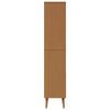 Produktminiatyrbild 6 av 8
