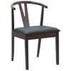 Produktminiatyrbild 4 av 11