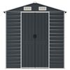 Produktminiatyrbild 4 av 12