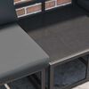Produktminiatyrbild 4 av 13