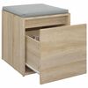 Produktminiatyrbild 5 av 9