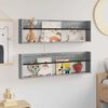 Produktminiatyrbild 4 av 11