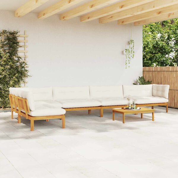 Visar produktbild 4 av 15