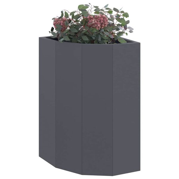 Visar produktbild 3 av 12