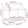 Produktminiatyrbild 8 av 8