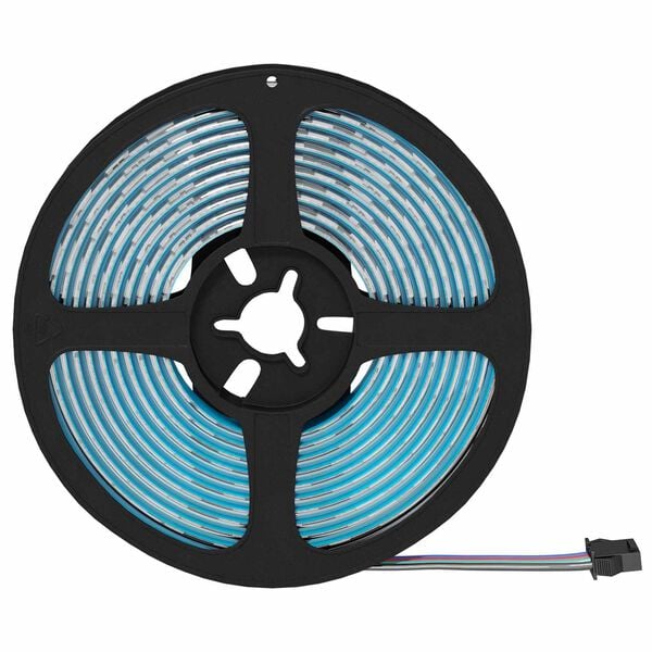 Visar produktbild 3 av 10