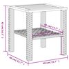 Produktminiatyrbild 10 av 10