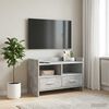 Produktminiatyrbild 2 av 10