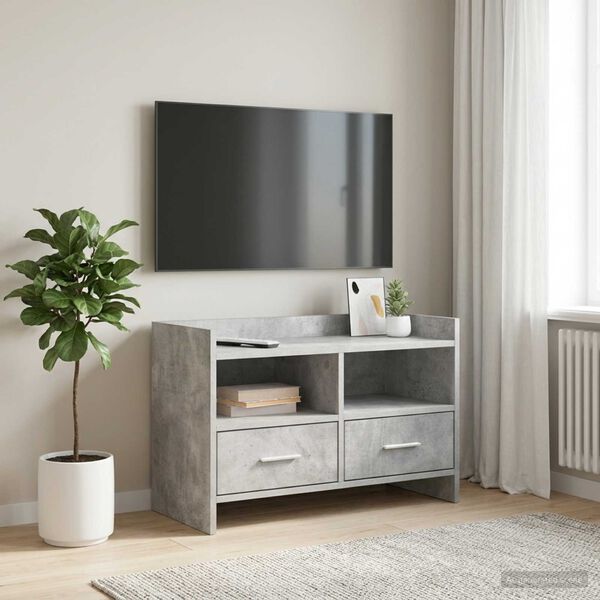 Visar produktbild 2 av 10