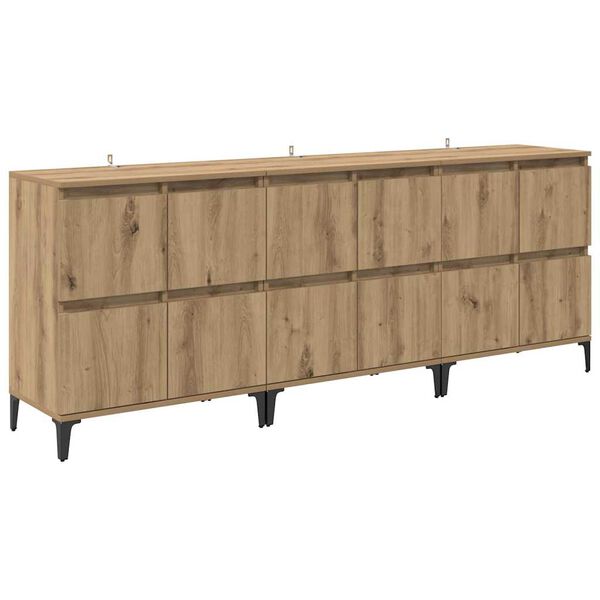 Visar produktbild 1 av 13
