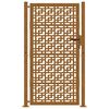Produktminiatyrbild 4 av 11