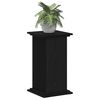 Produktminiatyrbild 3 av 11