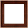 Produktminiatyrbild 5 av 12