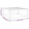 Produktminiatyrbild 11 av 11