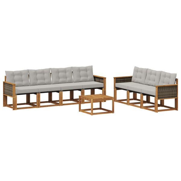 Visar produktbild 1 av 8