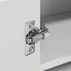 Produktminiatyrbild 9 av 14