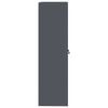 Produktminiatyrbild 7 av 13