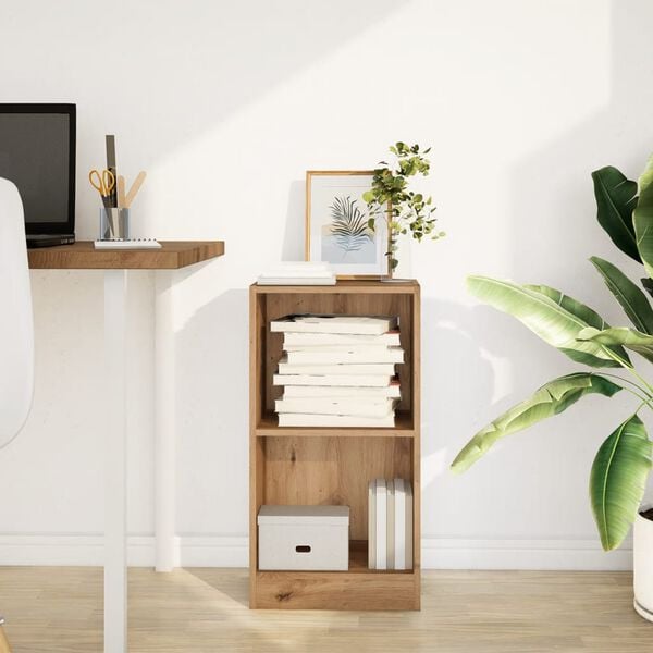 Visar produktbild 3 av 9