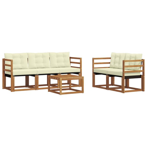 Visar produktbild 1 av 10