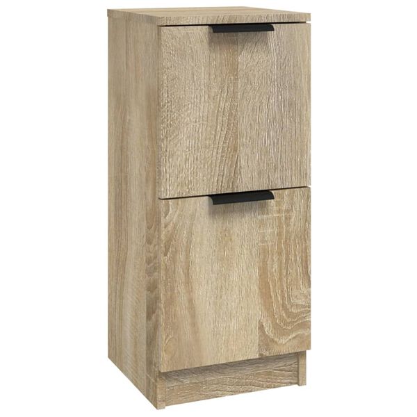 Visar produktbild 1 av 10