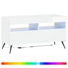 Produktminiatyrbild 3 av 12