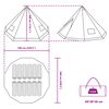 Produktminiatyrbild 13 av 13