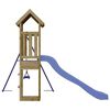 Produktminiatyrbild 5 av 11