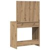 Produktminiatyrbild 7 av 13
