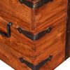 Produktminiatyrbild 6 av 12