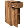 Produktminiatyrbild 8 av 12