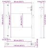 Produktminiatyrbild 12 av 12