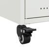 Produktminiatyrbild 12 av 14