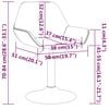 Produktminiatyrbild 9 av 9