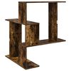 Produktminiatyrbild 6 av 8