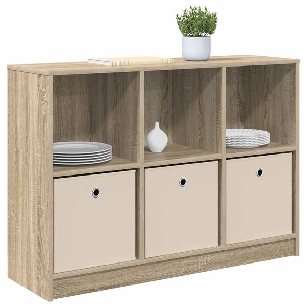 Visar produktbild 3 av 13