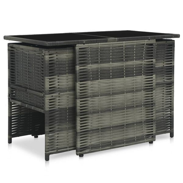 Visar produktbild 3 av 11