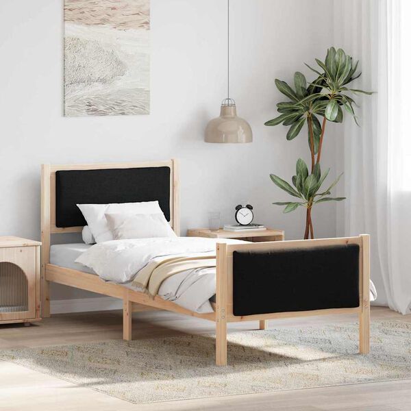 Visar produktbild 2 av 11