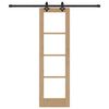 Produktminiatyrbild 4 av 11