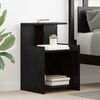 Produktminiatyrbild 4 av 12