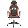 Produktminiatyrbild 3 av 14