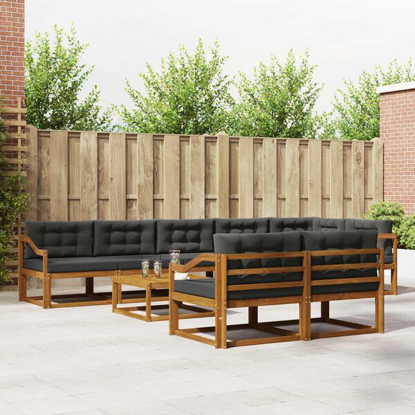 Visar produktbild 2 av 12